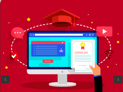 Screenshot from 2025-07-11 10-33-49