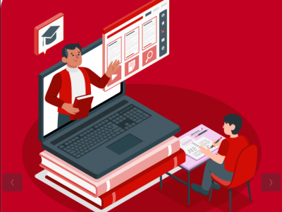 Screenshot from 2025-07-11 10-34-22