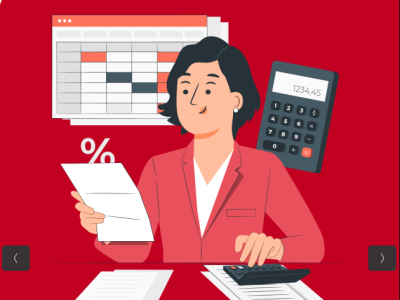 Screenshot from 2025-07-11 10-35-16