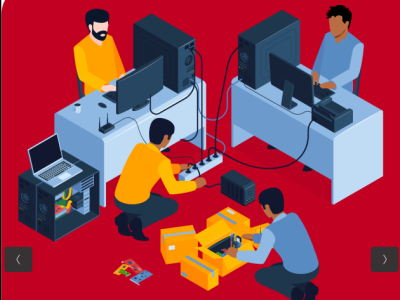 Screenshot from 2025-07-11 10-35-47