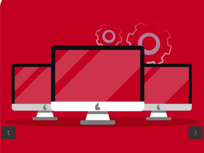 Screenshot from 2025-07-11 10-36-11